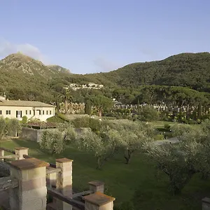 Feriested Residenza Sant'anna Del Volterraio, Portoferraio